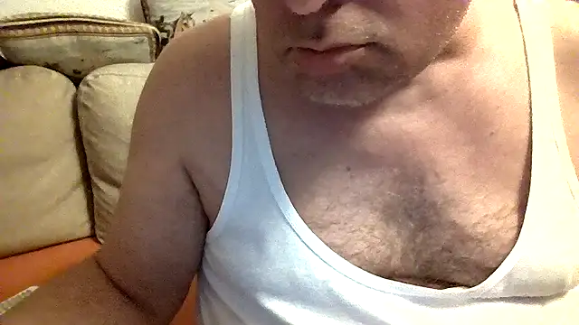 GrandpasDadBulg online show from 11, 4, 2026