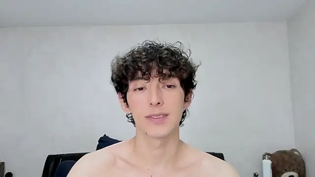 miketwink online show from 25, 2, 2026