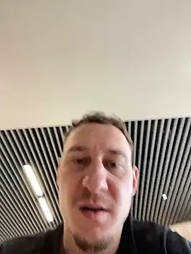 Sportalphaboy online show from 10, 2, 2025