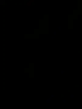 jhonnes  online show from 13, 10, 2025