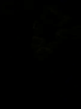 jhonnes  online show from 11, 1, 2026