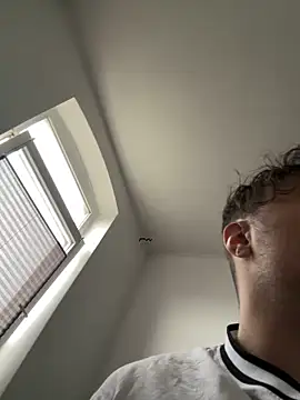 Snapshot of Mo_2003 chatting on 27, 1, 2025 Mo 2003 online show from 27, 1, 2025