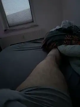 Snapshot of Mo_2003 chatting on 27, 1, 2025 Mo 2003 online show from 27, 1, 2025