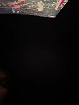 Snapshot of Mo_2003 chatting on 28, 1, 2025 Mo 2003 online show from 28, 1, 2025