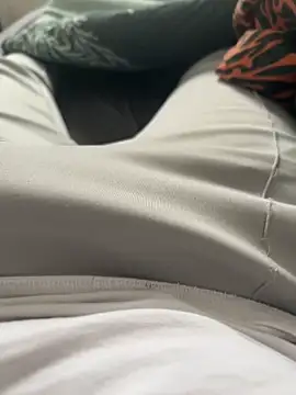 Snapshot of Mo_2003 chatting on 28, 1, 2025 Mo 2003 online show from 28, 1, 2025