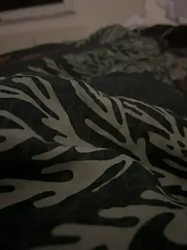 Snapshot of Mo_2003 chatting on 28, 1, 2025 Mo 2003 online show from 28, 1, 2025