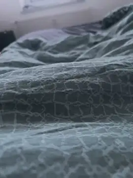 Snapshot of Mo_2003 chatting on 29, 1, 2025 Mo 2003 online show from 29, 1, 2025