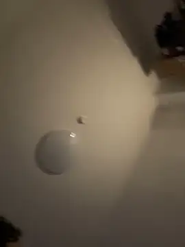 Snapshot of Mo_2003 chatting on 29, 1, 2025 Mo 2003 online show from 29, 1, 2025