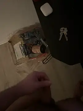 Snapshot of Mo_2003 chatting on 30, 1, 2025 Mo 2003 online show from 30, 1, 2025