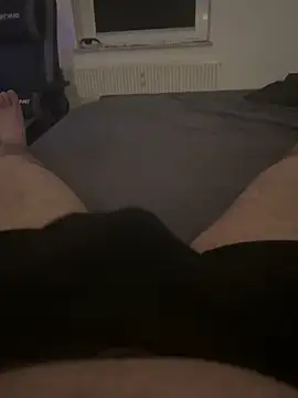 Snapshot of Mo_2003 chatting on 30, 1, 2025 Mo 2003 online show from 30, 1, 2025