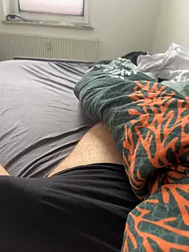 Snapshot of Mo_2003 chatting on 31, 1, 2025 Mo 2003 online show from 31, 1, 2025