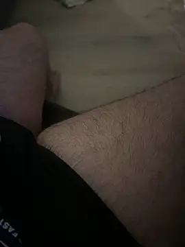 Snapshot of Mo_2003 chatting on 1, 2, 2025 Mo 2003 online show from 1, 2, 2025