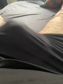 Snapshot of Mo_2003 chatting on 1, 2, 2025 Mo 2003 online show from 1, 2, 2025