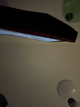 Snapshot of Mo_2003 chatting on 1, 2, 2025 Mo 2003 online show from 1, 2, 2025