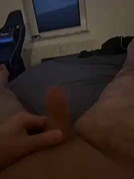 Snapshot of Mo_2003 chatting on 2, 2, 2025 Mo 2003 online show from 2, 2, 2025