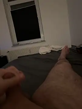 Snapshot of Mo_2003 chatting on 6, 2, 2025 Mo 2003 online show from 6, 2, 2025