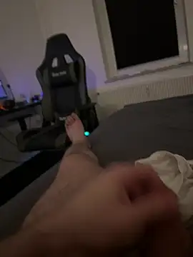 Snapshot of Mo_2003 chatting on 8, 2, 2025 Mo 2003 online show from 8, 2, 2025