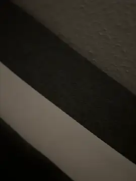 Snapshot of Mo_2003 chatting on 10, 2, 2025 Mo 2003 online show from 10, 2, 2025