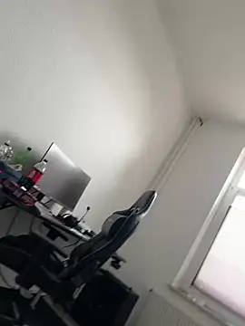 Snapshot of Mo_2003 chatting on 11, 2, 2025 Mo 2003 online show from 11, 2, 2025