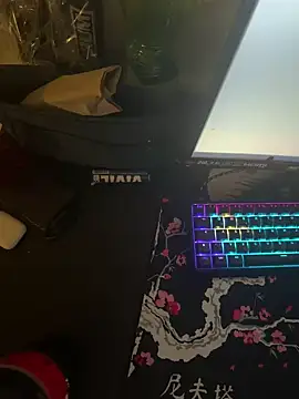 Snapshot of Mo_2003 chatting on 11, 2, 2025 Mo 2003 online show from 11, 2, 2025