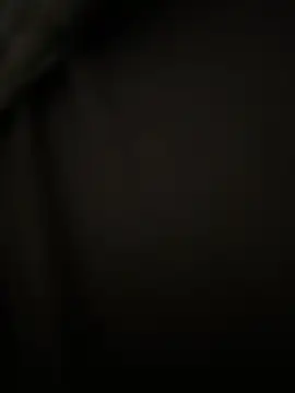 Snapshot of Mo_2003 chatting on 12, 2, 2025 Mo 2003 online show from 12, 2, 2025