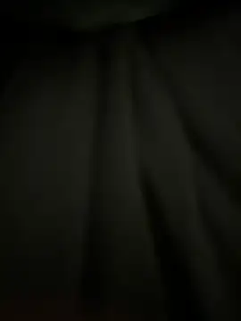 Snapshot of Mo_2003 chatting on 14, 2, 2025 Mo 2003 online show from 14, 2, 2025