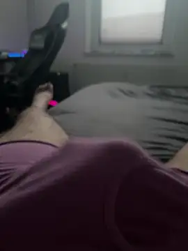 Snapshot of Mo_2003 chatting on 14, 2, 2025 Mo 2003 online show from 14, 2, 2025