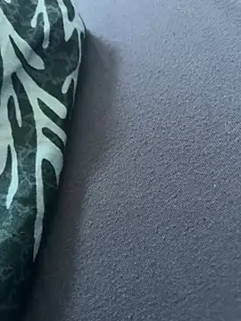 Snapshot of Mo_2003 chatting on 18, 2, 2025 Mo 2003 online show from 18, 2, 2025