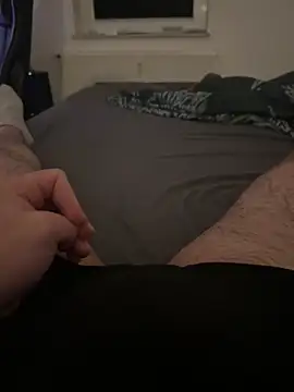 Snapshot of Mo_2003 chatting on 21, 2, 2025 Mo 2003 online show from 21, 2, 2025