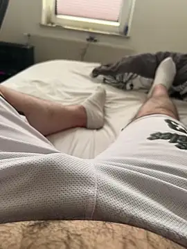 Mo 2003 online show from 10, 3, 2026