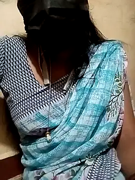 Snapshot of Tamil_roja17 chatting on 4, 2, 2025 Tamil roja17 online show from 4, 2, 2025