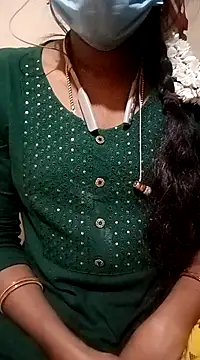 Snapshot of Tamil_roja17 chatting on 15, 2, 2025 Tamil roja17 online show from 15, 2, 2025