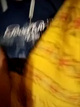 Snapshot of Tamil_roja17 chatting on 26, 2, 2025 Tamil roja17 online show from 26, 2, 2025