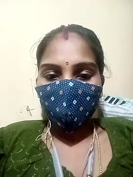 Snapshot of Tamil_roja17 chatting on 9, 3, 2025 Tamil roja17 online show from 9, 3, 2025