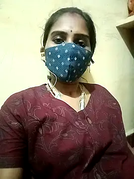 Snapshot of Tamil_roja17 chatting on 15, 3, 2025 Tamil roja17 online show from 15, 3, 2025