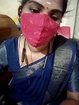 Snapshot of Tamil_roja17 chatting on 9, 9, 2025 Tamil roja17 online show from 9, 9, 2025