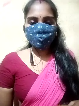 Snapshot of Tamil_roja17 chatting on 25, 10, 2025 Tamil roja17 online show from 25, 10, 2025