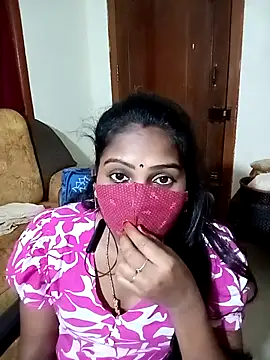 Snapshot of Tamil_roja17 chatting on 2, 11, 2025 Tamil roja17 online show from 2, 11, 2025