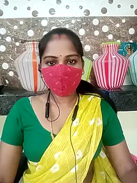 Snapshot of Tamil_roja17 chatting on 4, 11, 2025 Tamil roja17 online show from 4, 11, 2025