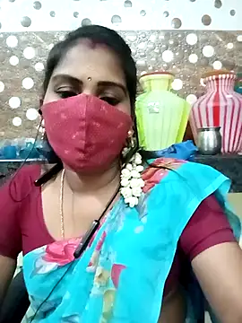 Snapshot of Tamil_roja17 chatting on 5, 11, 2025 Tamil roja17 online show from 5, 11, 2025