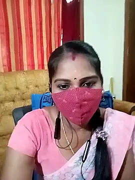 Snapshot of Tamil_roja17 chatting on 6, 11, 2025 Tamil roja17 online show from 6, 11, 2025