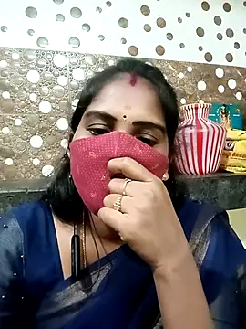 Snapshot of Tamil_roja17 chatting on 7, 11, 2025 Tamil roja17 online show from 7, 11, 2025