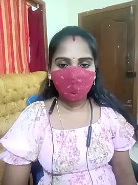 Snapshot of Tamil_roja17 chatting on 9, 11, 2025 Tamil roja17 online show from 9, 11, 2025