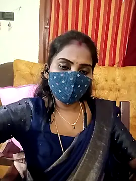 Snapshot of Tamil_roja17 chatting on 21, 11, 2025 Tamil roja17 online show from 21, 11, 2025