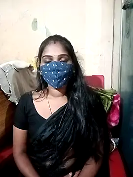 Snapshot of Tamil_roja17 chatting on 5, 12, 2025 Tamil roja17 online show from 5, 12, 2025