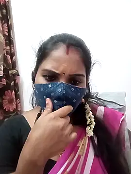 Tamil roja17 online show from 17, 12, 2025