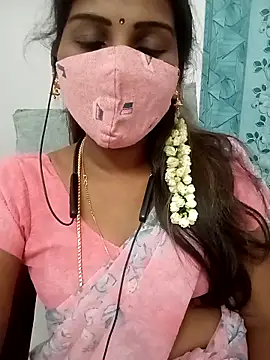 Tamil roja17 online show from 28, 2, 2026