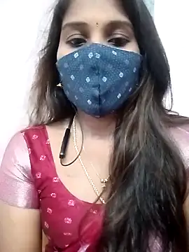 Tamil roja17 online show from 21, 3, 2026