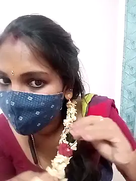 Tamil roja17 online show from 29, 3, 2026