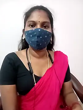 Tamil roja17 online show from 1, 4, 2026